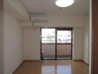 3点ユニットからトイレ・お風呂を別々に